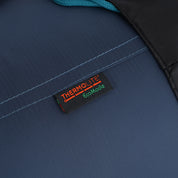 Omge 200 Sleeping Bag (Orion)