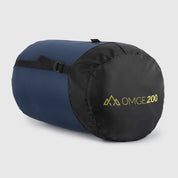 Omge 200 Sleeping Bag (Orion)