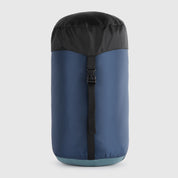 Omge 200 Sleeping Bag (Orion)