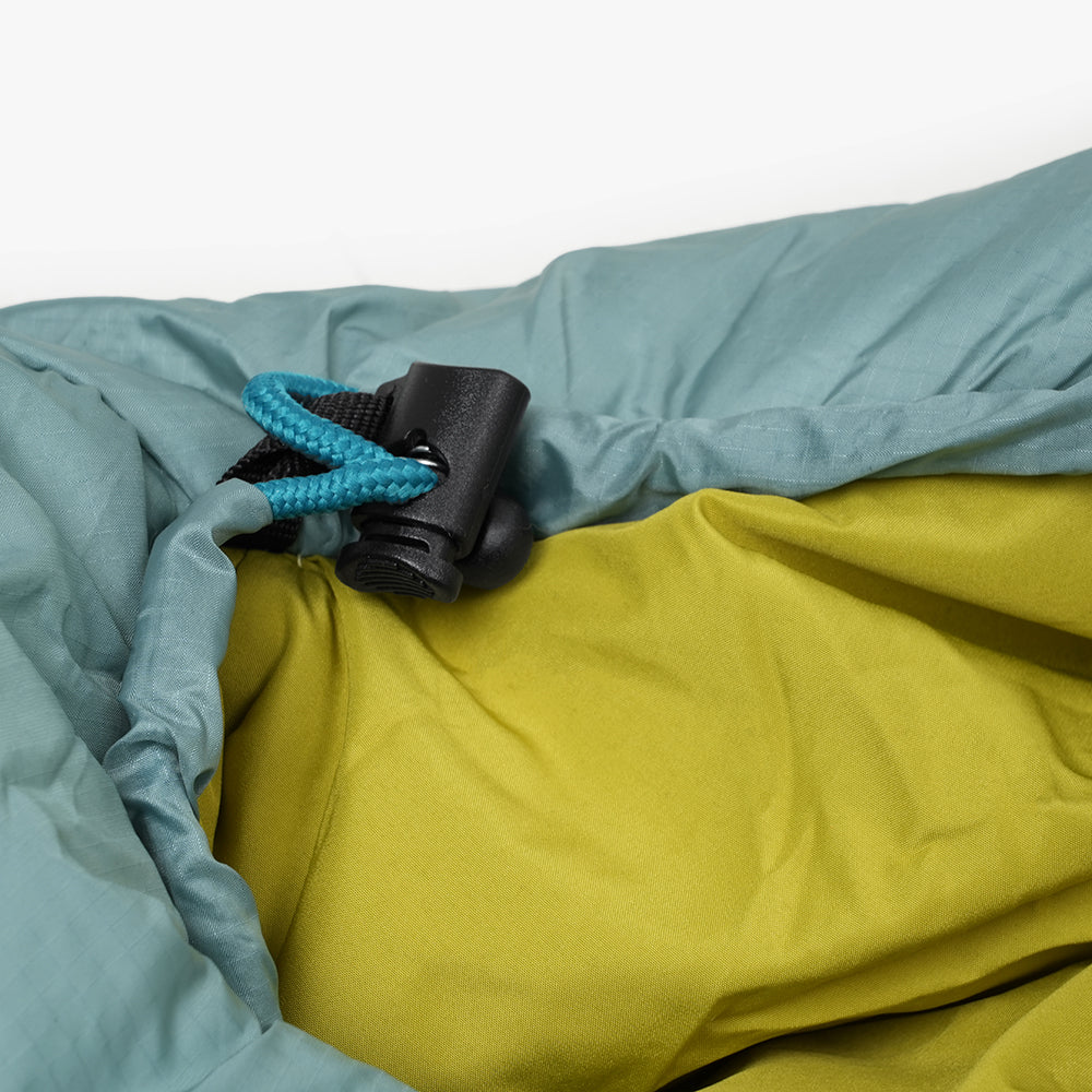 Omge 200 Sleeping Bag (Orion)