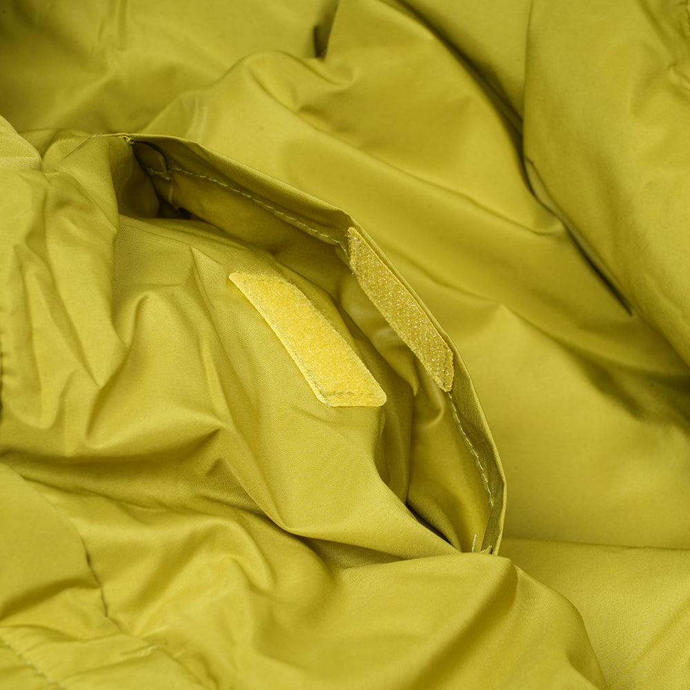 Omge 200 Sleeping Bag (Orion)