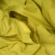 Omge 200 Sleeping Bag (Orion)