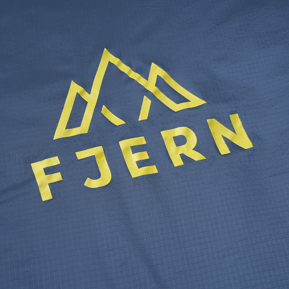 Omge 300 Sleeping Bag (Orion)