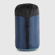 Omge 300 Sleeping Bag (Orion)