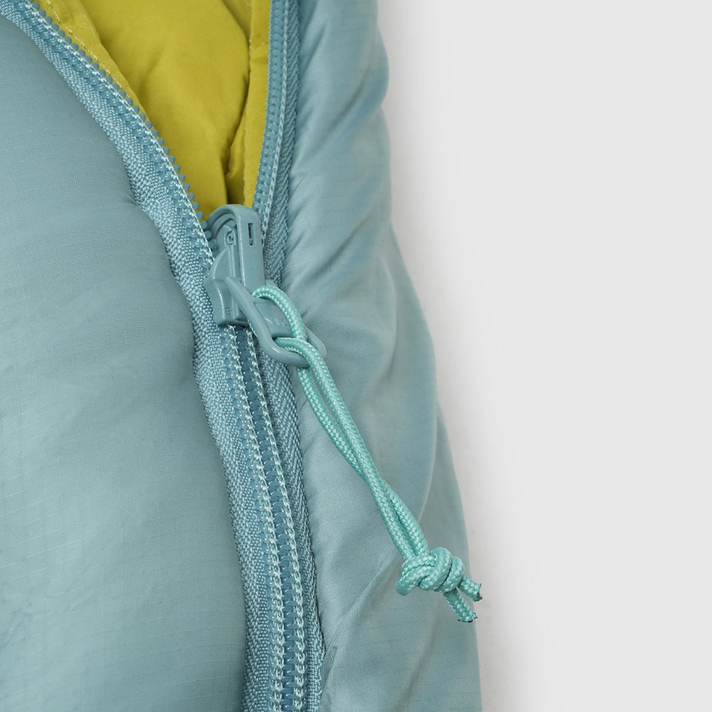 Omge 300 Sleeping Bag (Orion)