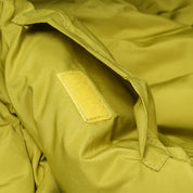 Omge 300 Sleeping Bag (Orion)