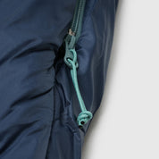 Omge 300 Sleeping Bag (Orion)