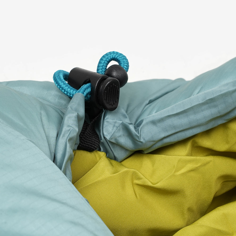 Omge 300 Sleeping Bag (Orion)