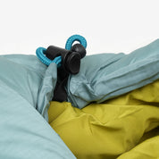 Omge 300 Sleeping Bag (Orion)