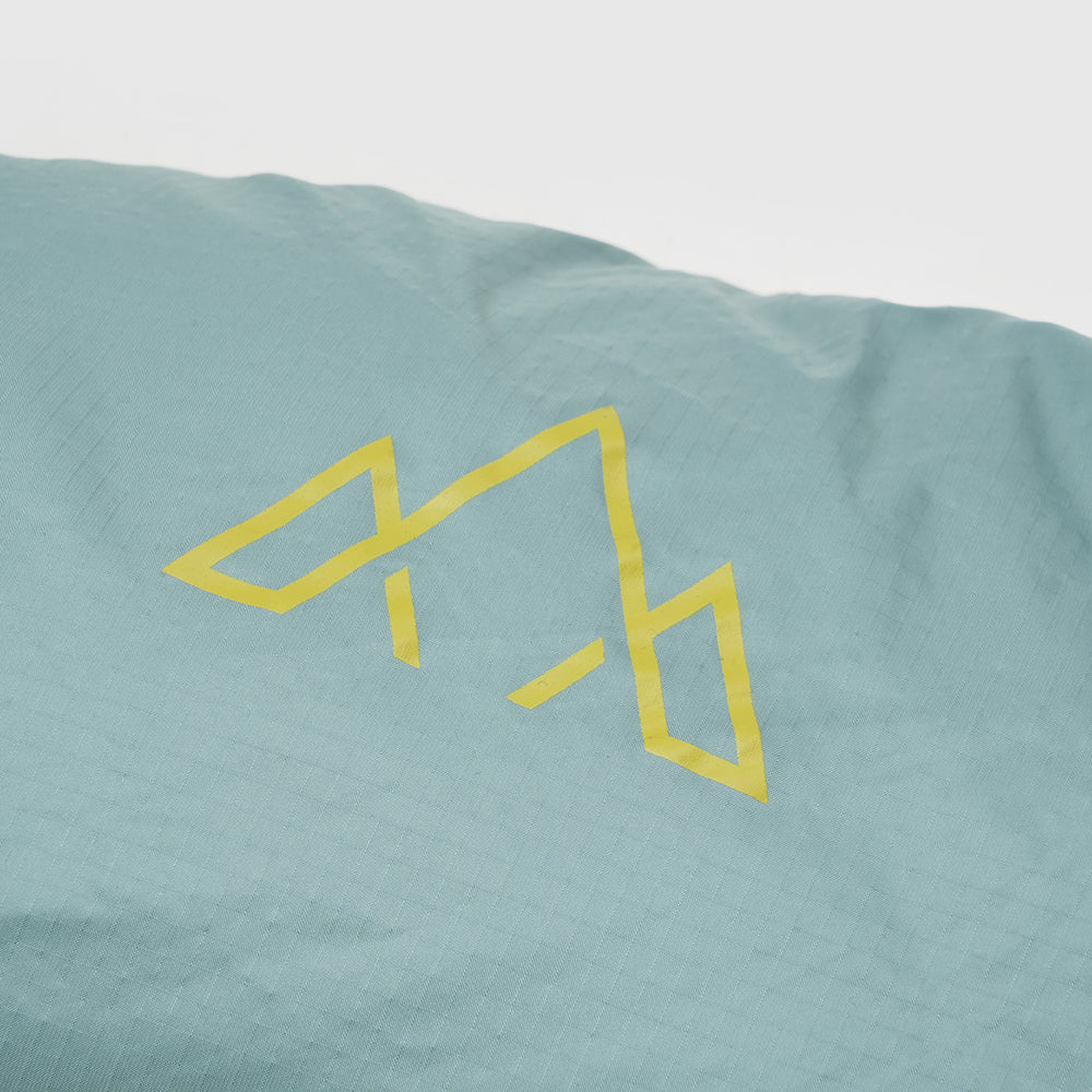 Omge 300 Sleeping Bag (Orion)
