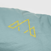 Omge 300 Sleeping Bag (Orion)