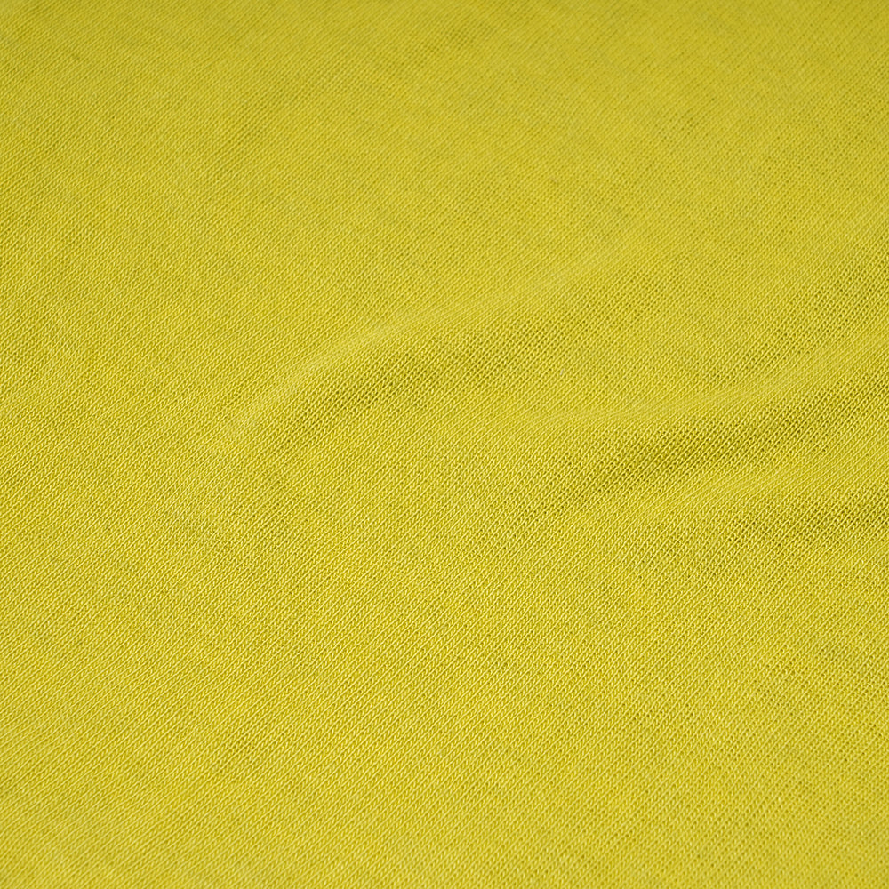 Ovn Merino/Silk Sleeping Bag Liner (Lime)