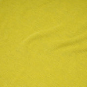 Ovn Merino/Silk Sleeping Bag Liner (Lime)