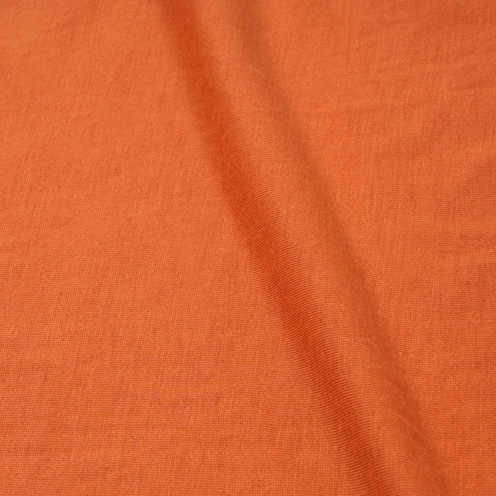 Ovn Thermo Sleeping Bag Liner (Spice)