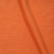 Ovn Thermo Sleeping Bag Liner (Spice)