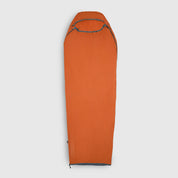 Ovn Thermo Sleeping Bag Liner (Spice)