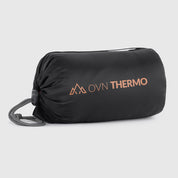 Ovn Thermo Sleeping Bag Liner (Spice)
