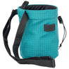 Fjern Pito Chalk Bag (Petrol)
