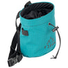 Fjern Pito Chalk Bag (Petrol)