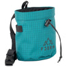 Fjern Pito Chalk Bag (Petrol)