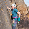 Fjern Pito Chalk Bag (Petrol)