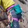 Fjern Pito Chalk Bag (Petrol)