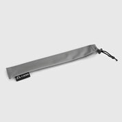 Ploka Ti Chopsticks (Titanium)