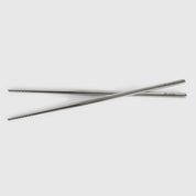 Ploka Ti Chopsticks (Titanium)