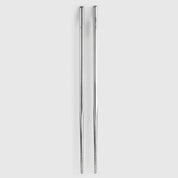 Ploka Ti Chopsticks (Titanium)