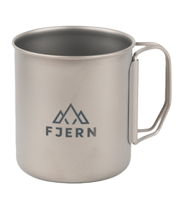 Skål 260ml Cup