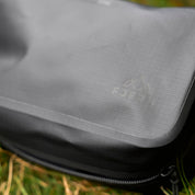 Fjern Skåp Welded Packing Cubes (Black)