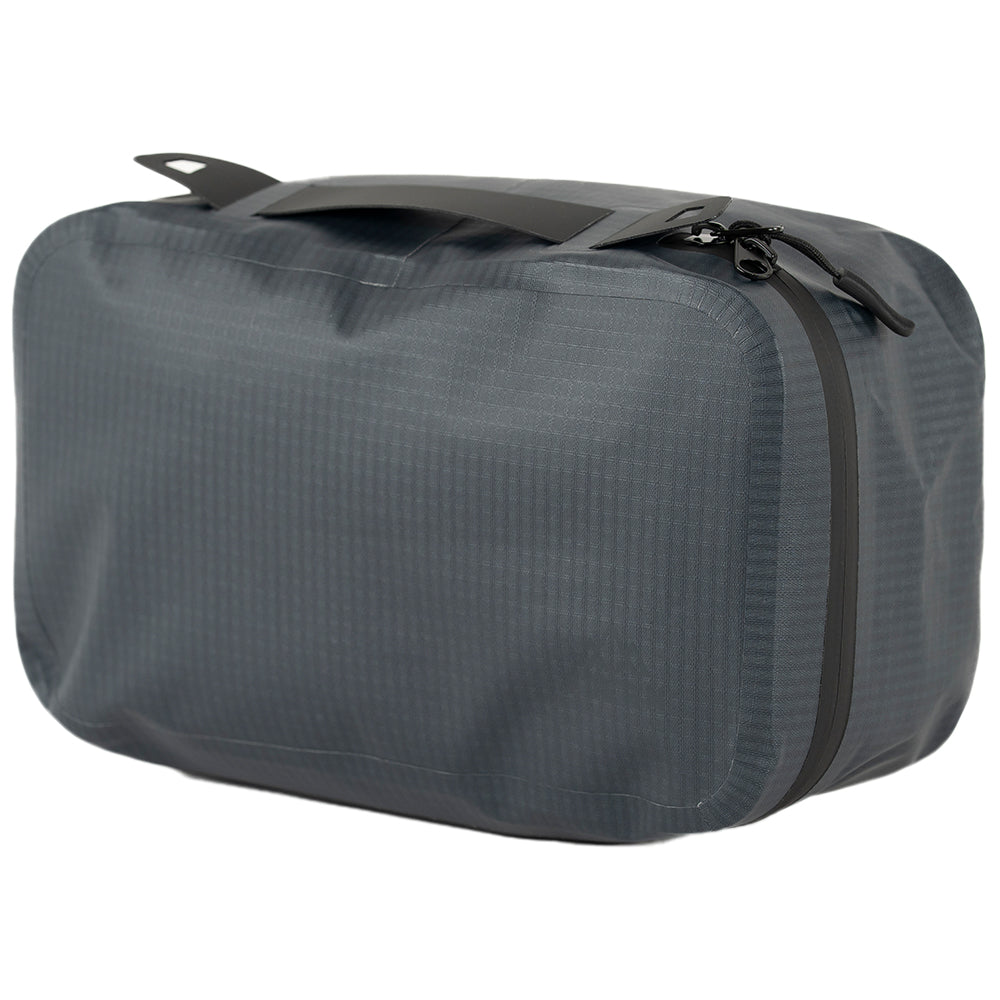Fjern Skåp Welded Packing Cubes (Orion Blue)