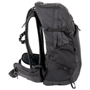 Fjern Snäcka 24L Backpack (Black)