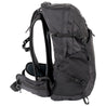 Fjern Snäcka 24L Backpack (Black)