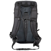Fjern Snäcka 24L Backpack (Black)