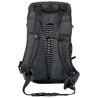 Fjern Snäcka 24L Backpack (Black)