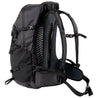Fjern Snäcka 24L Backpack (Black)