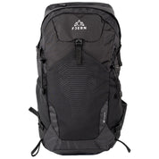 Fjern Snäcka 24L Backpack (Black)