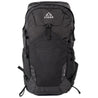 Fjern Snäcka 24L Backpack (Black)