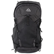 Fjern Snäcka 32L Backpack (Black)