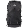 Fjern Snäcka 32L Backpack (Black)