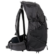 Fjern Snäcka 32L Backpack (Black)
