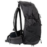 Fjern Snäcka 32L Backpack (Black)