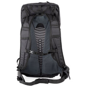 Fjern Snäcka 32L Backpack (Black)