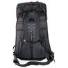 Fjern Snäcka 32L Backpack (Black)