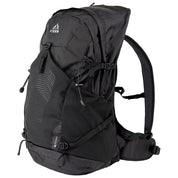 Fjern Snäcka 32L Backpack (Black)