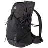 Fjern Snäcka 32L Backpack (Black)