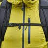Fjern Snäcka 32L Backpack (Black)