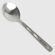 Spise Ti Cutlery Set (Titanium)