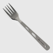 Spise Ti Cutlery Set (Titanium)
